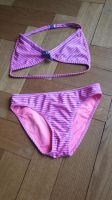 Badehose Bikini rosa-lila Gr. 170 / 13-15 Jahre H&M NEU Pankow - Prenzlauer Berg Vorschau