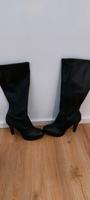 Tamaris Stiefel Damen schwarz Bayern - Cham Vorschau