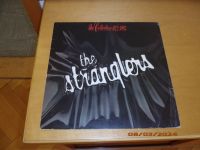 Stranglers Vinyl The Collection 1977 - 1982 Original Baden-Württemberg - Ulm Vorschau
