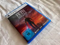 Star Wars Jedi Survivor PS5 Rheinland-Pfalz - Speyer Vorschau