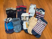 9 Paar Socken Größe 19-21 / 23 - 26 Baden-Württemberg - Markgröningen Vorschau