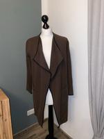 Zara Jacke Mantel Gr. M Sachsen-Anhalt - Salzwedel Vorschau