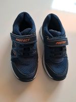 Kinderschuhe / Sportschuhe Größe 29 Baden-Württemberg - Stockach Vorschau