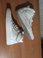 Phillip Plein Sneakers weiß Gr.43 Orginal Berlin - Reinickendorf Vorschau