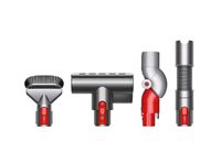 Dyson pet cleaning kit V7 / V8 / V10 / V11 / Outsize Hessen - Langenselbold Vorschau