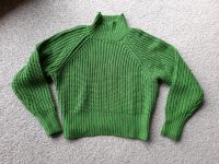 Neuer Strickpullover Gr.XS Niedersachsen - Ehra-Lessien Vorschau