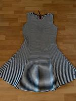 Kleid Hilfiger Niedersachsen - Lohne (Oldenburg) Vorschau