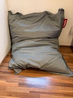 Sitzsack FATBOY Kr. München - Neubiberg Vorschau