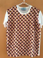 Prada Gucci Shirt Bluse Baden-Württemberg - Remseck am Neckar Vorschau