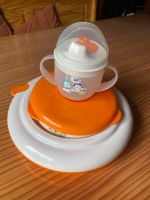 Baby Geschirr Set von guzzini mister baby Nürnberg (Mittelfr) - Gebersdorf Vorschau