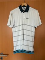 Nike Tennis Shirt, Kinder Bayern - Eggenfelden Vorschau