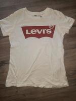 Levis T-Shirt Gr. XS Baden-Württemberg - Sulz Vorschau
