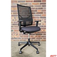 14x Bürodrehstuhl Schreibtisch-Stuhl Bürostuhl Office Chair Berlin - Wittenau Vorschau