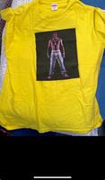 Supreme Shirt Bayern - Coburg Vorschau