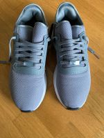 Adidas Schuhe grau Größe 44 Baden-Württemberg - Blaustein Vorschau