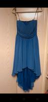 vokuhila Cocktailkleid von Swing Bayern - Prien Vorschau