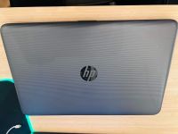 Super HP 15,6 Zoll Laptop Notebook HP 250 G5 4Gb Dortmund - Kirchhörde Vorschau