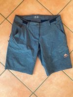 Maloja kurze Hose outdoor Gr. M *neuwertig* Sendling - Obersendling Vorschau