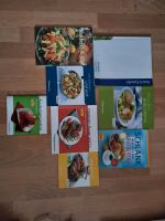 Weight Watchers Bücher Sachsen - Delitzsch Vorschau