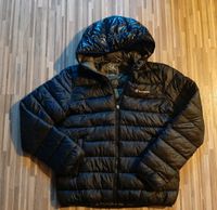 Jungen Campion Winterjacke Gr. 2 XL (GR.164) IN schwarz Bayern - Falkenfels Vorschau