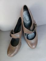 5th Avenue - Pumps mit Riemchen Hessen - Braunfels Vorschau