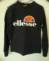 Ellesse Sweatshirt (Gr. 34) Nordrhein-Westfalen - Verl Vorschau