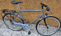 NEU Böttcher Leeds Manufaktur Herren Fahrrad 56cm UVP:1999€ Friedrichshain-Kreuzberg - Kreuzberg Vorschau