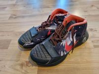 Basketballschuhe 44 - Nike KD Hessen - Roßdorf Vorschau