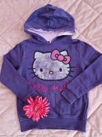 Hoodie/Sweater von Hello Kitty Bayern - Oberschneiding Vorschau