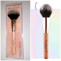 Powder Brush / Puder Pinsel von Freulein B - Berlin Beauty NEU Niedersachsen - Lüneburg Vorschau