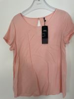 Rosane Bluse von Only, Gr. 36, neu Nordrhein-Westfalen - Soest Vorschau