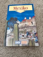 Buch Mexiko Bremen - Hemelingen Vorschau