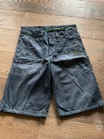 G-STAR shorts herren 32 Niedersachsen - Nordenham Vorschau