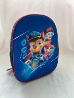 Neu: Paw Patrol Rucksack für den Kindergarten Hannover - Kirchrode-Bemerode-Wülferode Vorschau