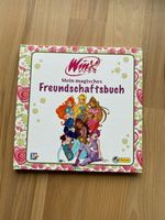 WmX Mein magisches Freundschatsbuch NEU!!! Schleswig-Holstein - Reinfeld Vorschau