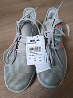 Adidas Damen Schuhe Gr. 39 - Neu mit Etikett Niedersachsen - Wunstorf Vorschau