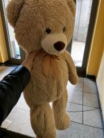 Teddybär 100cm Hessen - Offenbach Vorschau