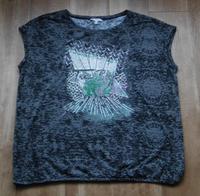 Street One T-Shirt Gr. 44 Sachsen - Königsbrück Vorschau