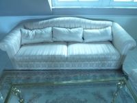 Designersessel/ Sofa Hessen - Trebur Vorschau