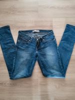 Levis Jeans Rheinland-Pfalz - Bad Breisig  Vorschau