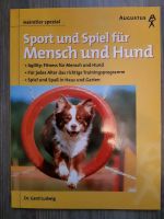 Sport und Spiel für Mensch und Hund Niedersachsen - Rethemer Vorschau