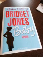 Bridget Jones Baby Helen Fielding Nordrhein-Westfalen - Geldern Vorschau