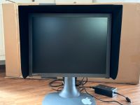 Quato Monitor Display 201 20“  Profi-Bildbearbeitungs-Bildschirm Bayern - Luhe-Wildenau Vorschau