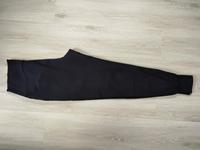 Umstands-leggings Umstandshose Schwangerschaft-leggings L H&M Niedersachsen - Ankum Vorschau