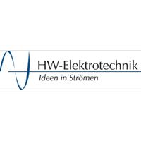 (Senior) SPS-Programmierer/ Softwareentwickler (m/w/d) Rheinland-Pfalz - Wiebelsheim Vorschau