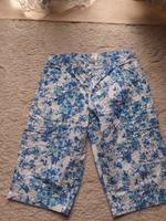 verkaufe Herren Shorts, Bermuda C&A, gr. 176, aber S/M, Bund 82cm Kr. Passau - Passau Vorschau