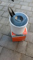 BMW 1er E87 LX1651 Mahle Luftfilter NEU VFL Hessen - Raunheim Vorschau