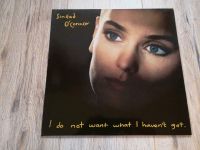 Schallplatten Sammlung LP Vinyl, 80/90igern, Madonna, O'Connor Niedersachsen - Vechta Vorschau