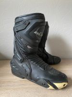 Büse Motorradstiefel / Größe 43 Niedersachsen - Hilter am Teutoburger Wald Vorschau