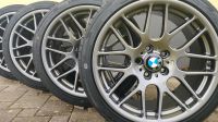 18 Zoll BMW e46 E90 AVUS MB4 Sommerreifen 225/255-18 BMW e46 E90 Baden-Württemberg - Aalen Vorschau